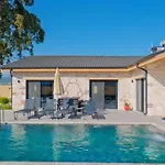 Ader 1 Villa *
